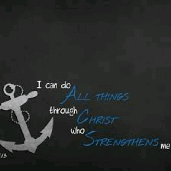 Meet your Posher, Haleigh - Picture 1 of 1